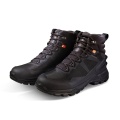 Mammut Zimowe Buty Blackfin III Mid DT (optymalna izolacja, wodoodporne) czarne Damskie